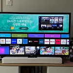 Super Cozy Homestay In Central Seoul