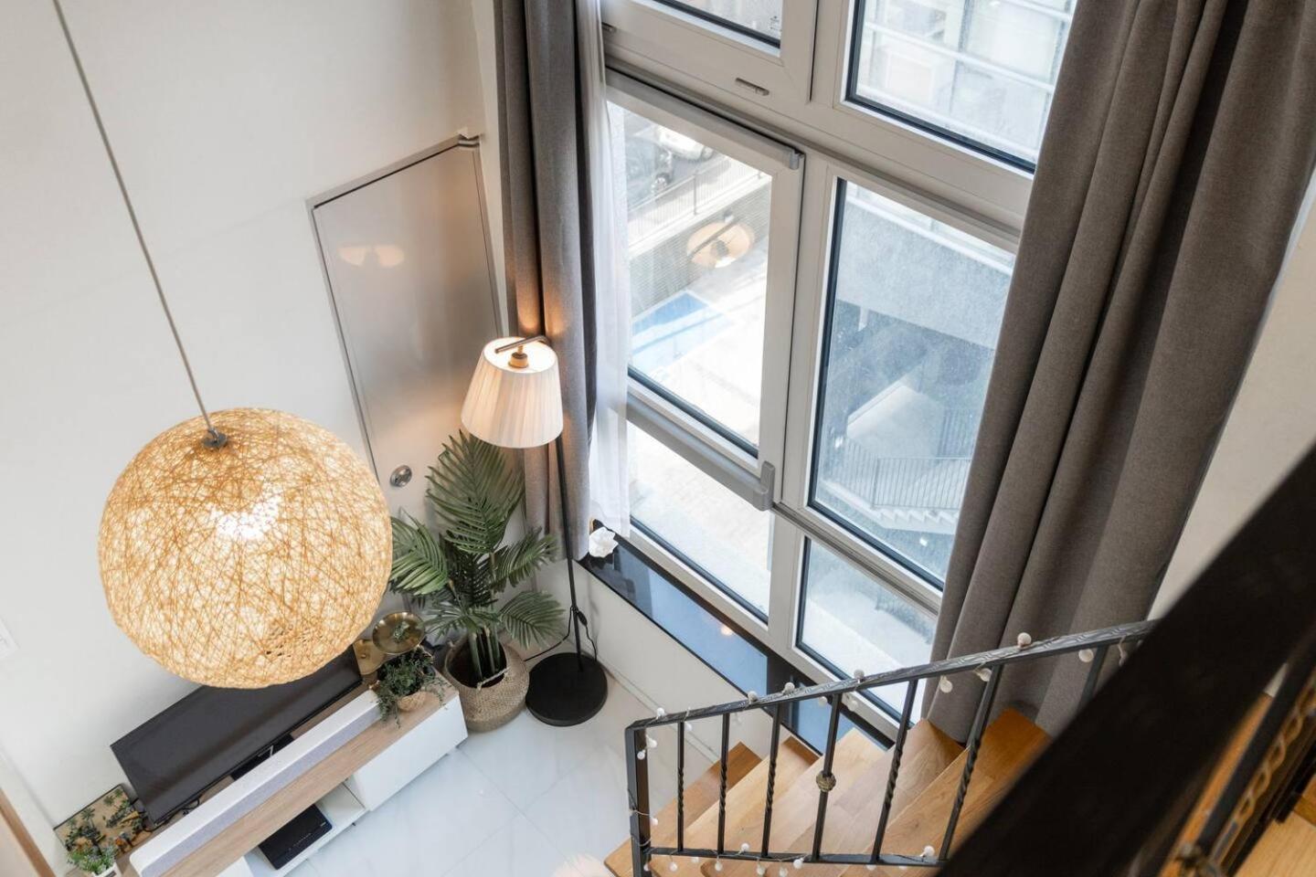 Super Cozy Homestay In Central Homestay *