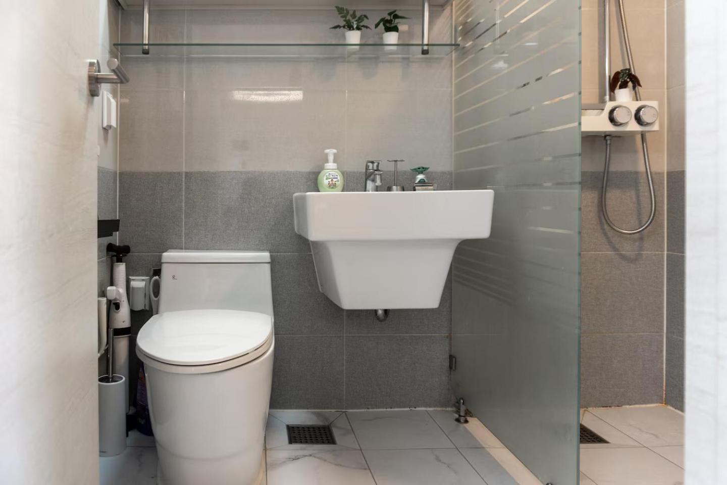 Homestay Super Cozy Homestay In Central *
